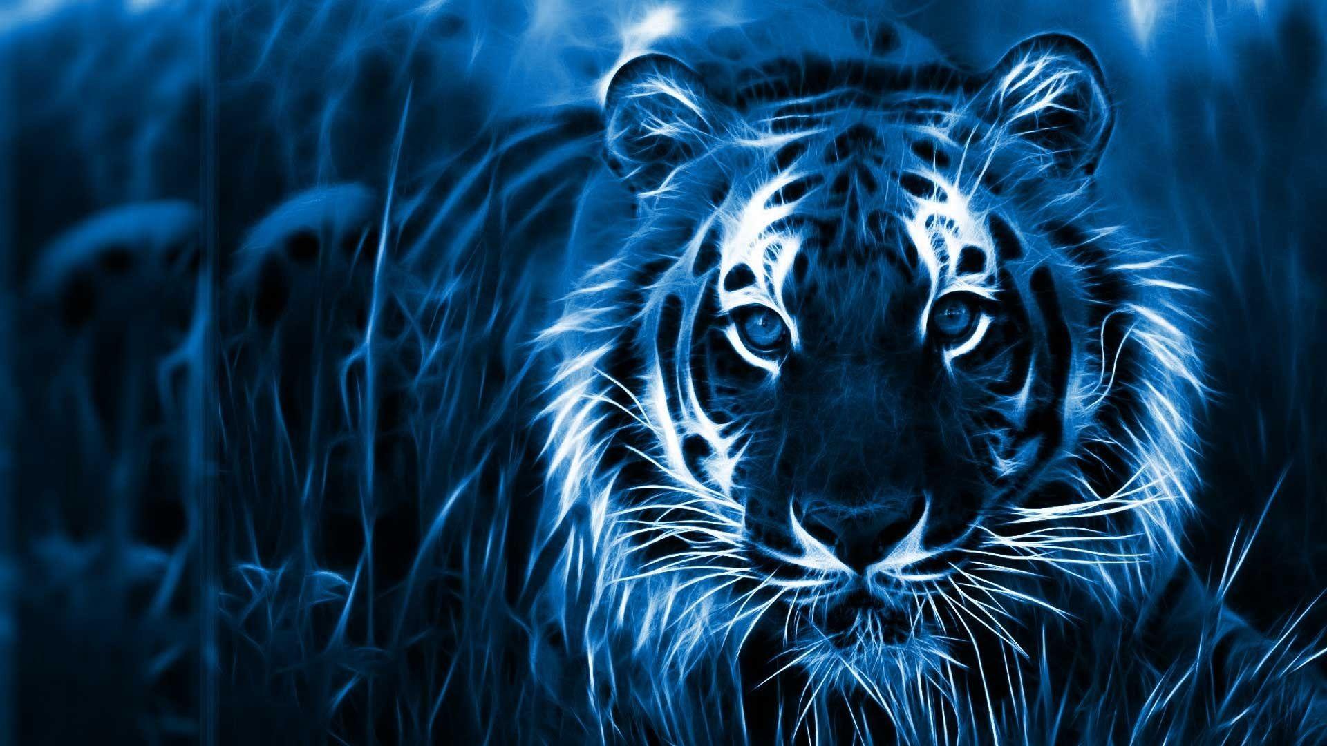 Detail Background Keren Laptop Nomer 14