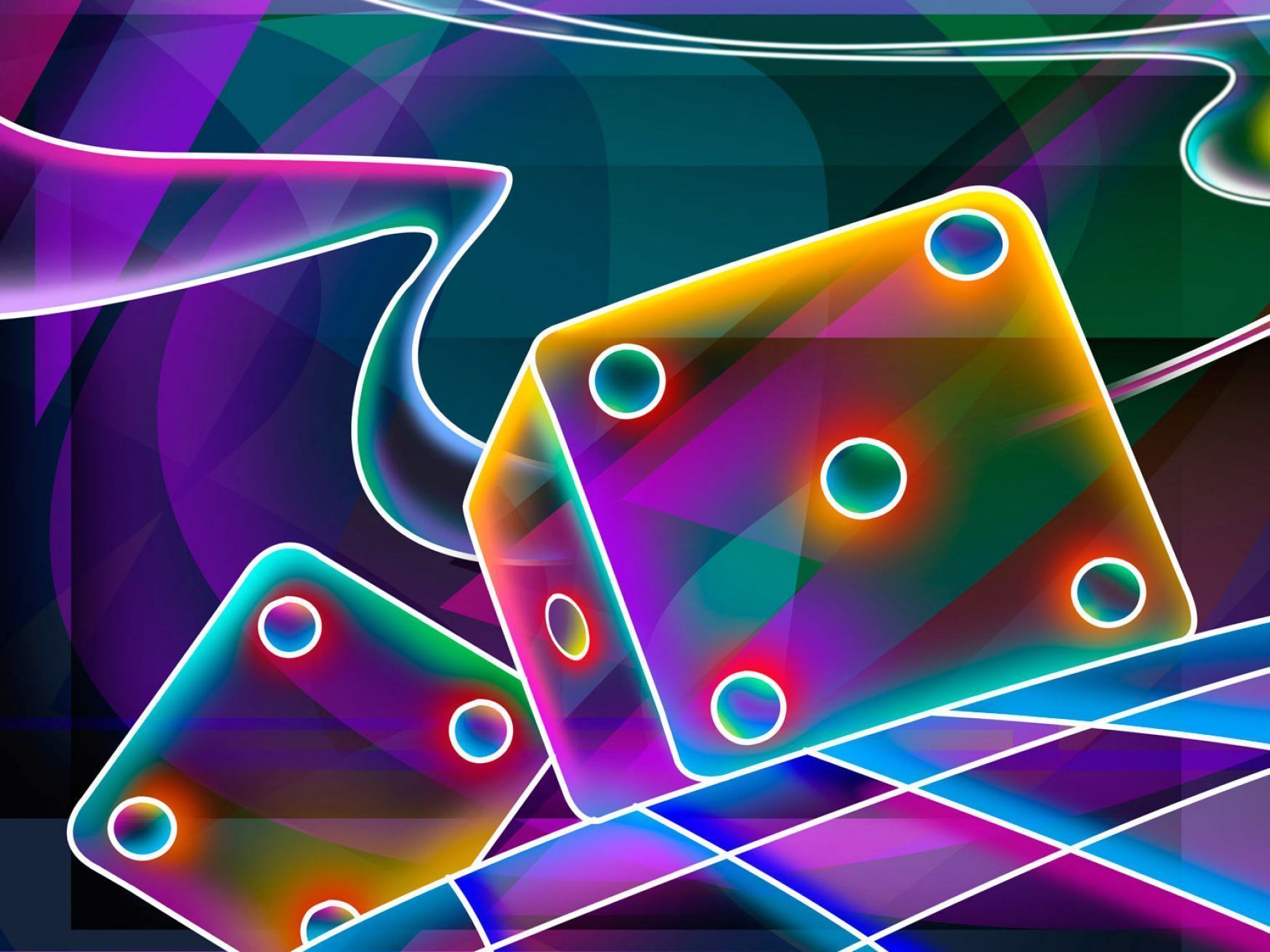 Detail Background Keren Laptop Nomer 16