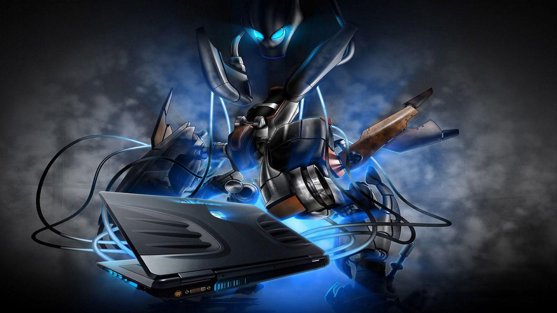 Detail Background Keren Laptop Nomer 17