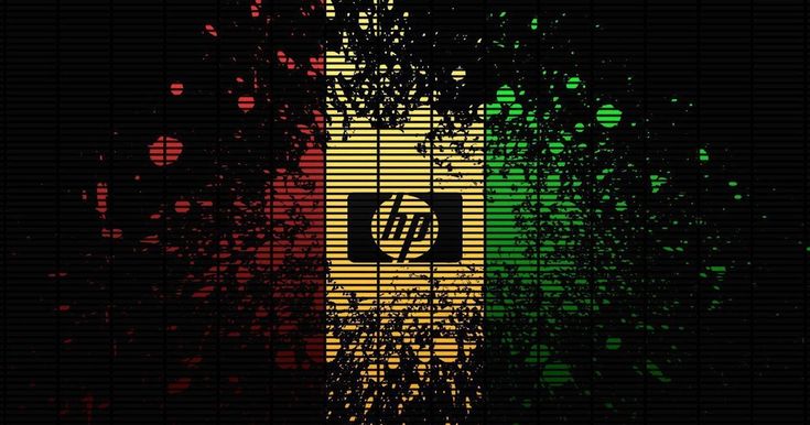 Detail Background Keren Laptop Nomer 18