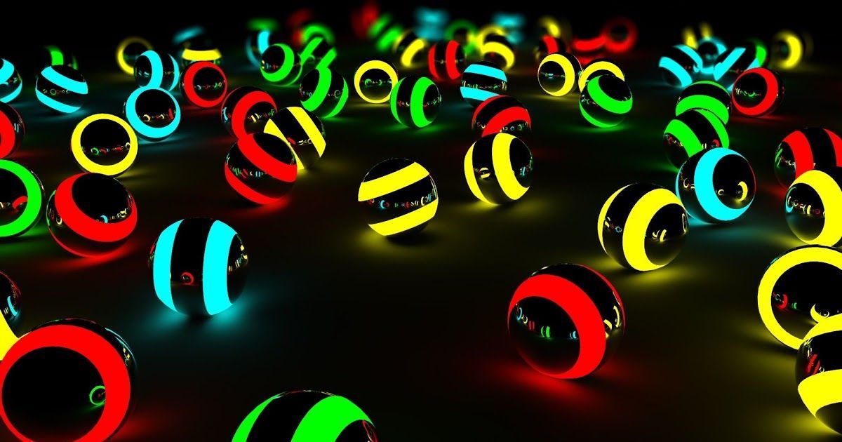 Detail Background Keren Laptop Nomer 19