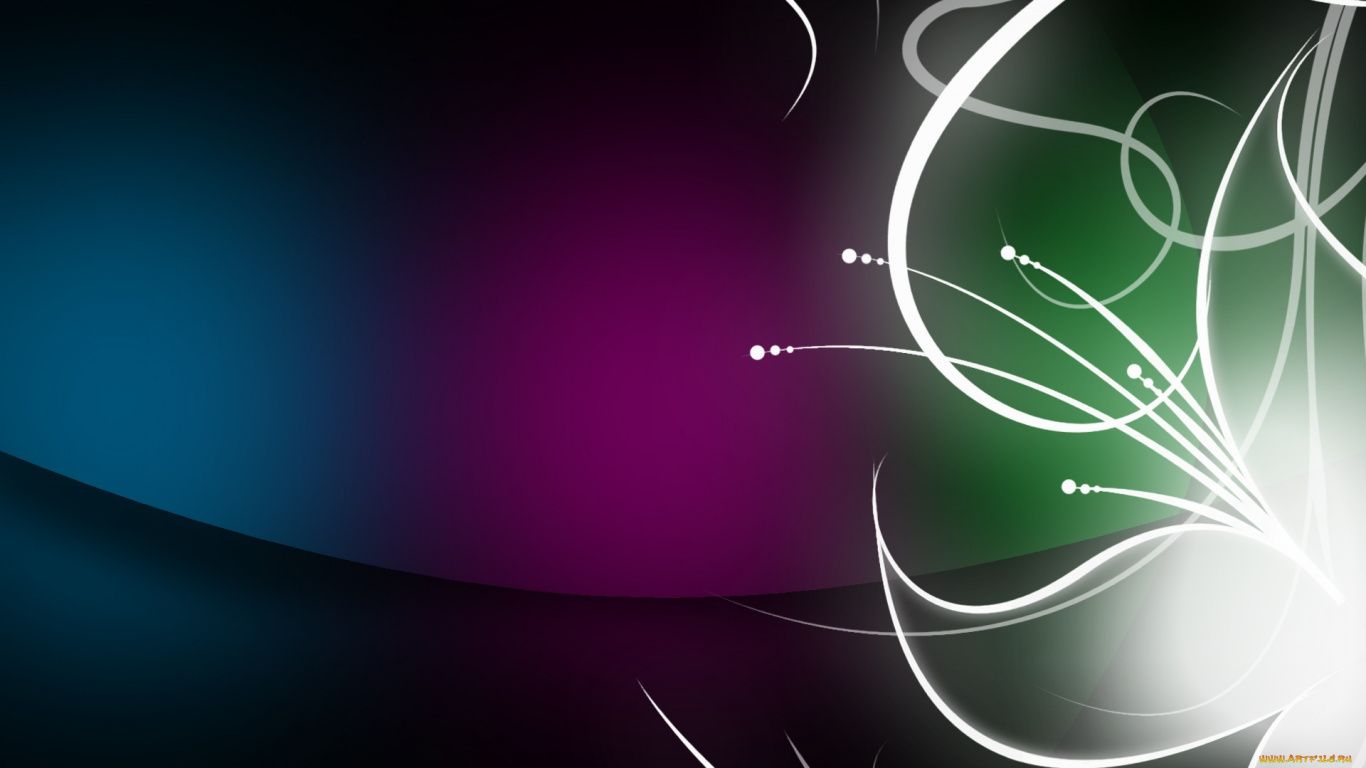 Detail Background Keren Laptop Nomer 20