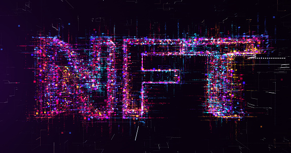 Detail Background Keren Laptop Nomer 3