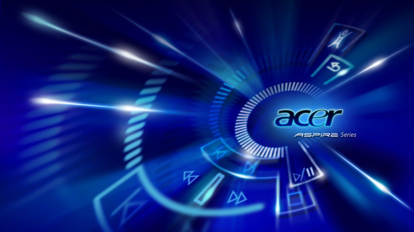 Detail Background Keren Laptop Nomer 21
