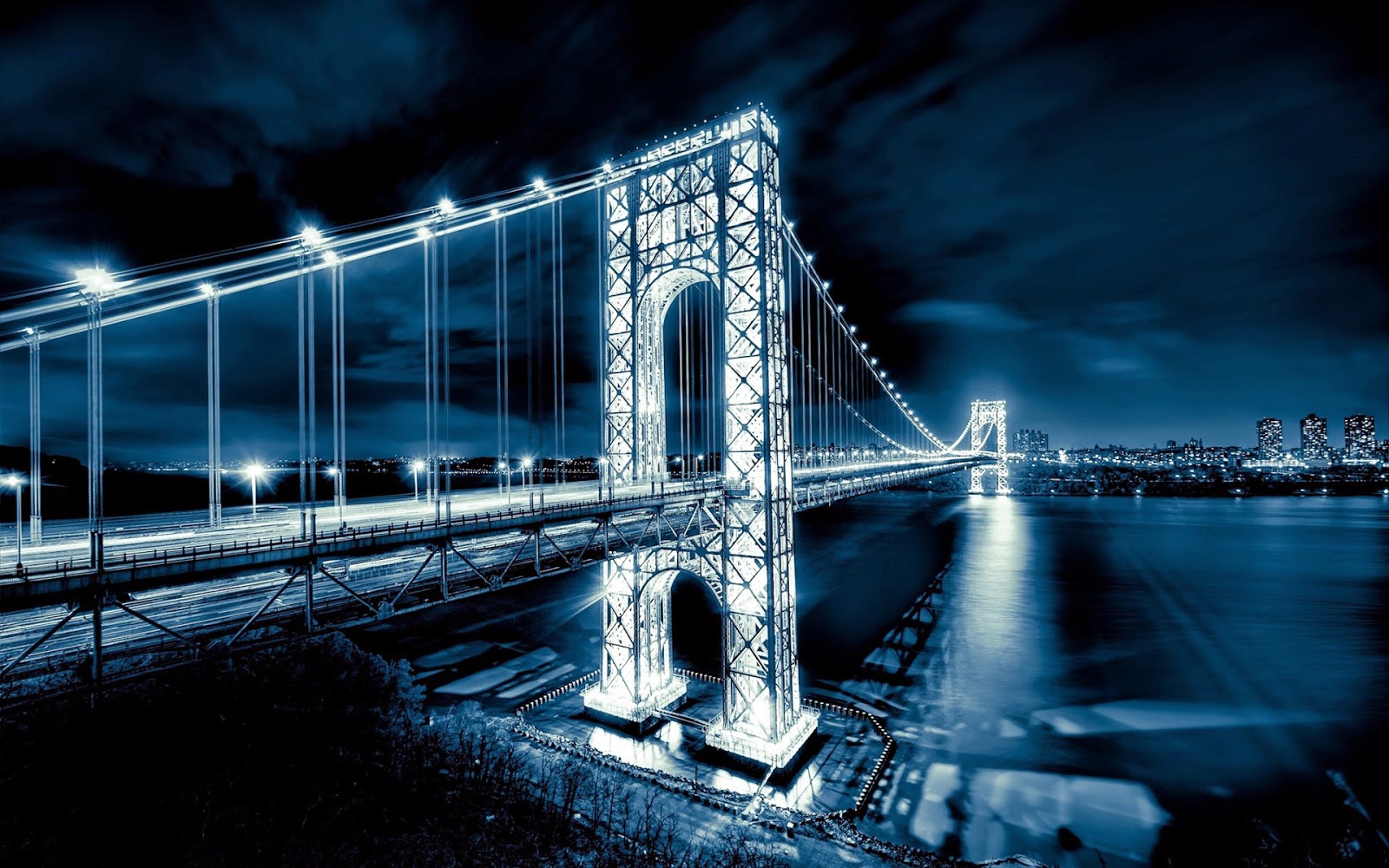 Detail Background Keren Laptop Nomer 25