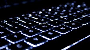 Detail Background Keren Laptop Nomer 31