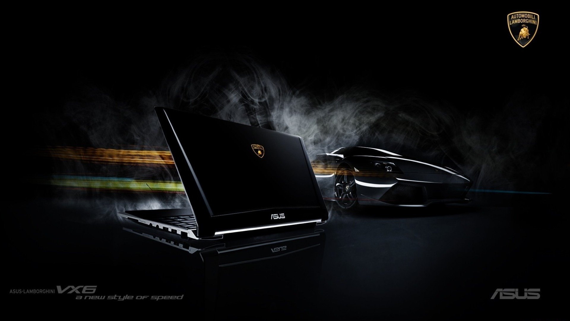 Detail Background Keren Laptop Nomer 32