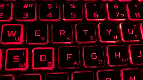 Detail Background Keren Laptop Nomer 38