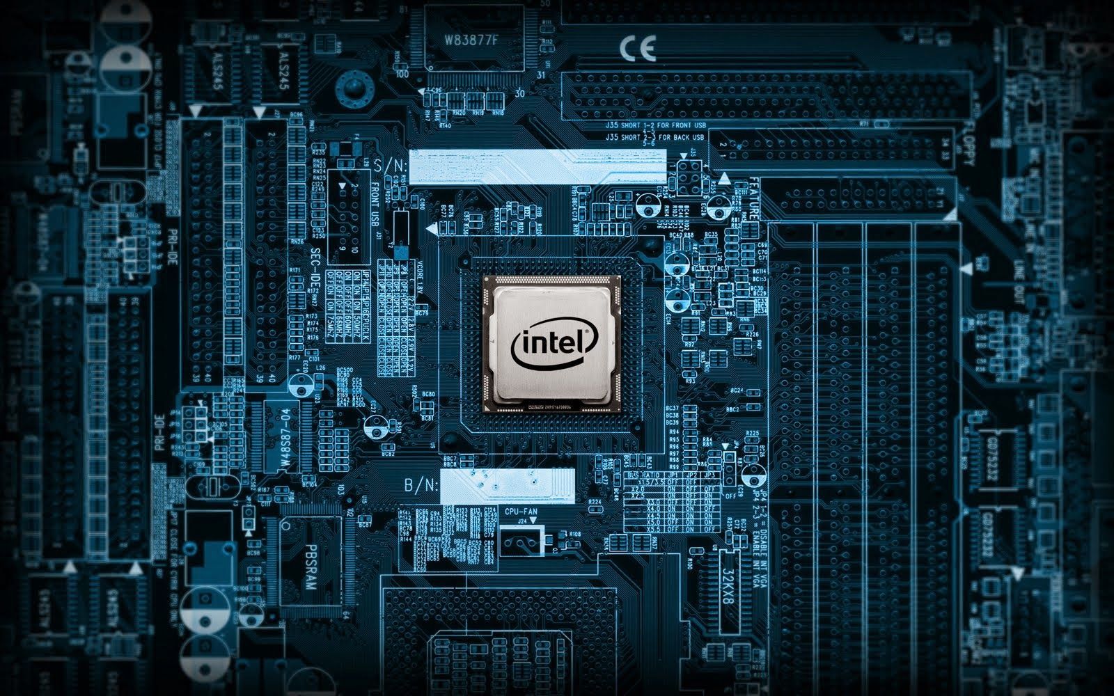 Detail Background Keren Laptop Nomer 5