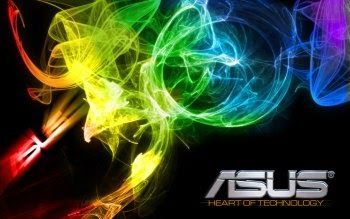 Detail Background Keren Laptop Nomer 48