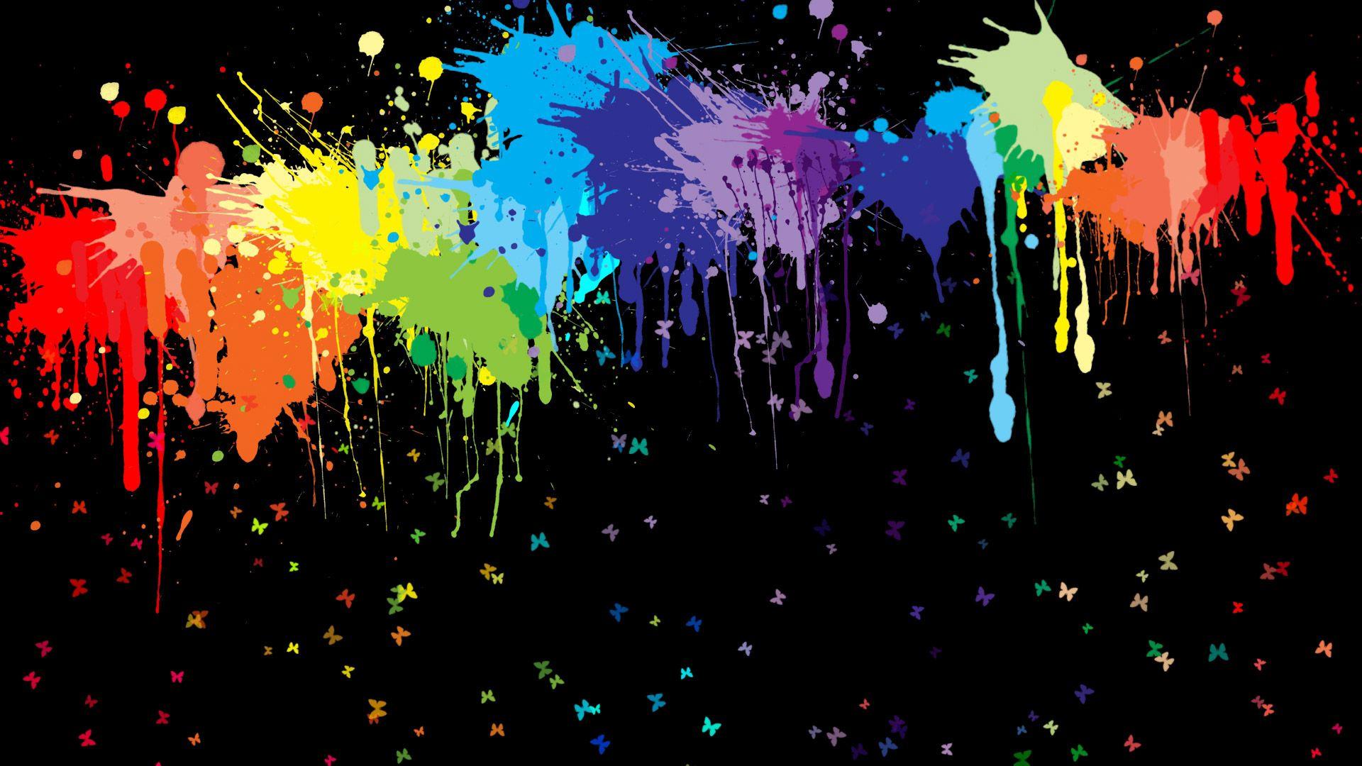 Detail Background Keren Laptop Nomer 52