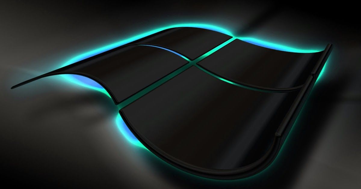 Detail Background Keren Laptop Nomer 9