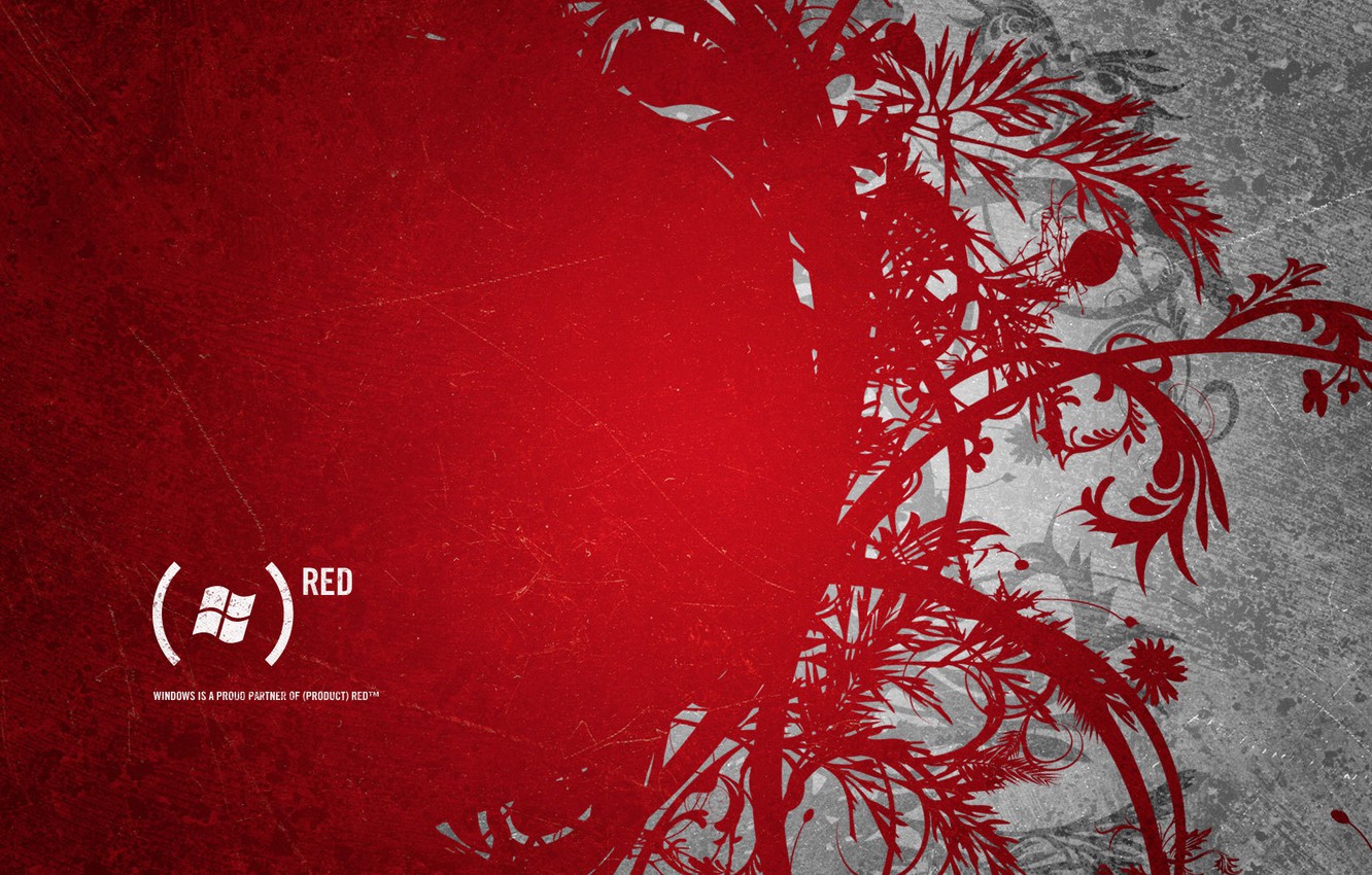 Detail Background Keren Merah Nomer 16