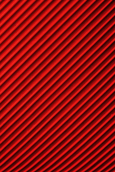 Detail Background Keren Merah Nomer 18