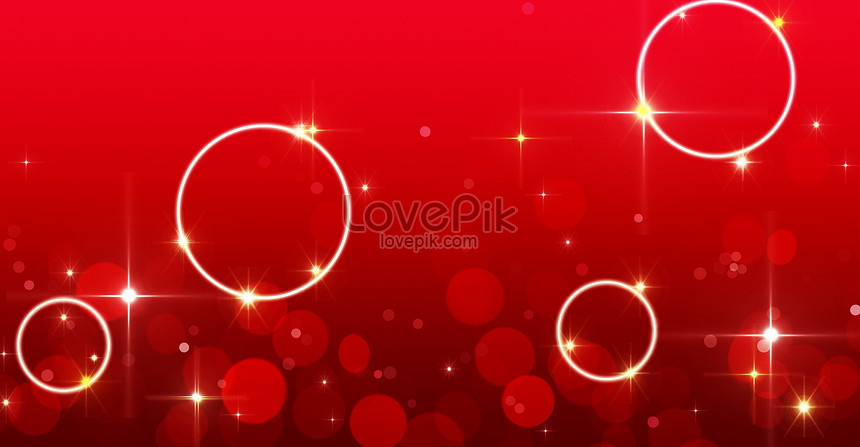 Detail Background Keren Merah Nomer 20