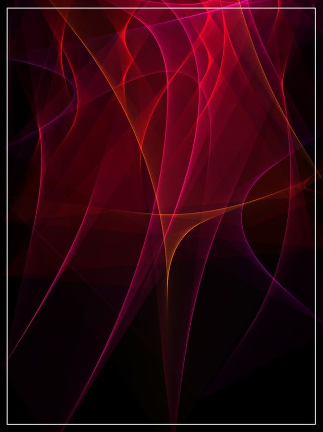 Detail Background Keren Merah Nomer 22