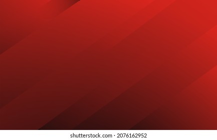 Detail Background Keren Merah Nomer 25