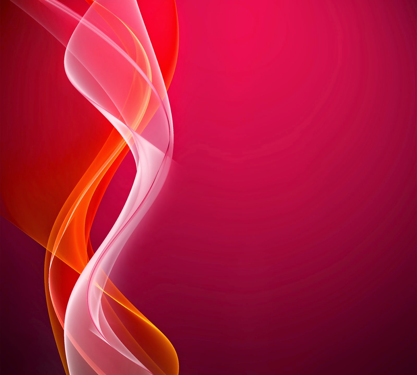 Detail Background Keren Merah Nomer 26