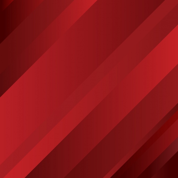 Detail Background Keren Merah Nomer 28