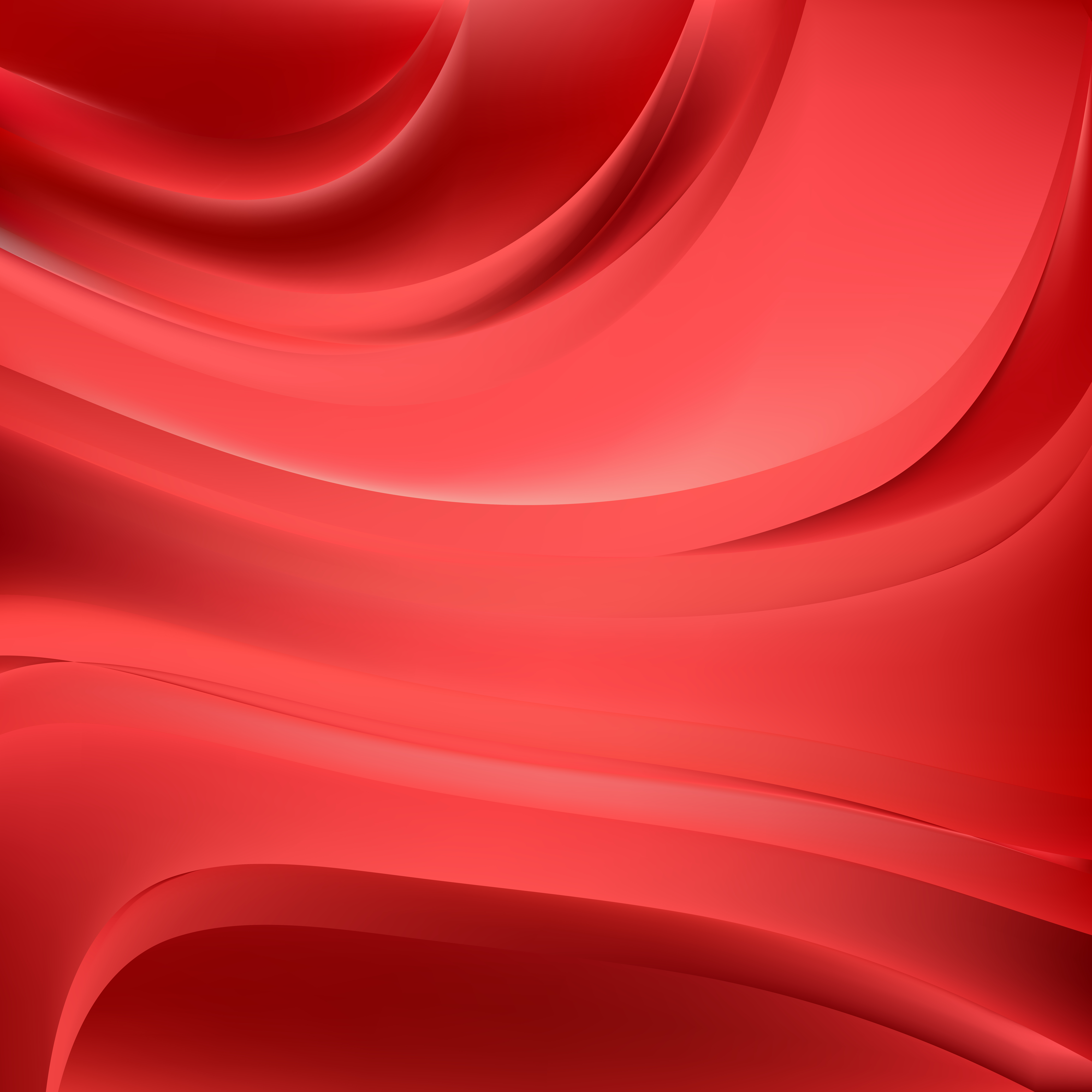 Detail Background Keren Merah Nomer 31