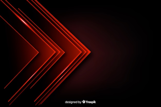 Detail Background Keren Merah Nomer 34