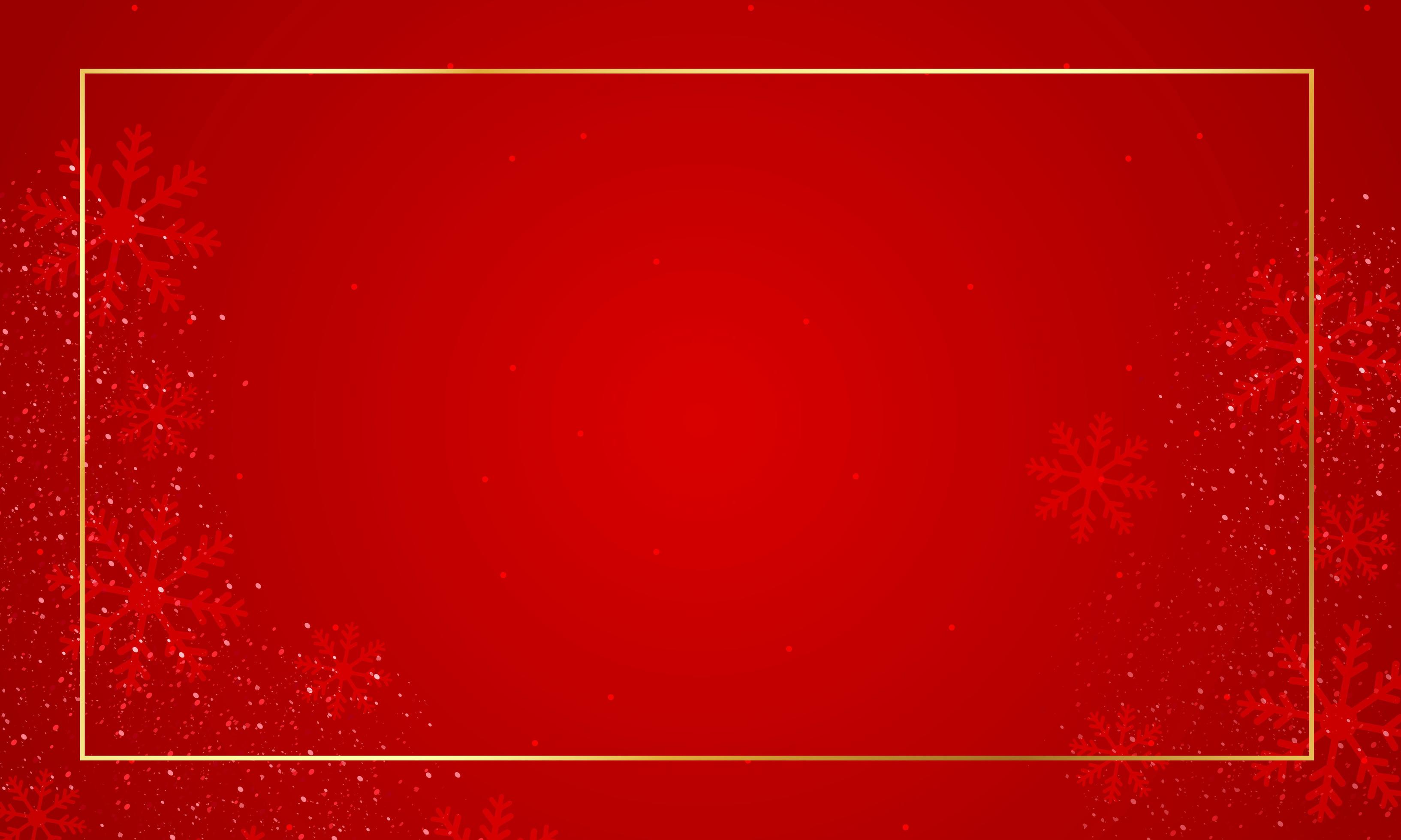 Detail Background Keren Merah Nomer 36