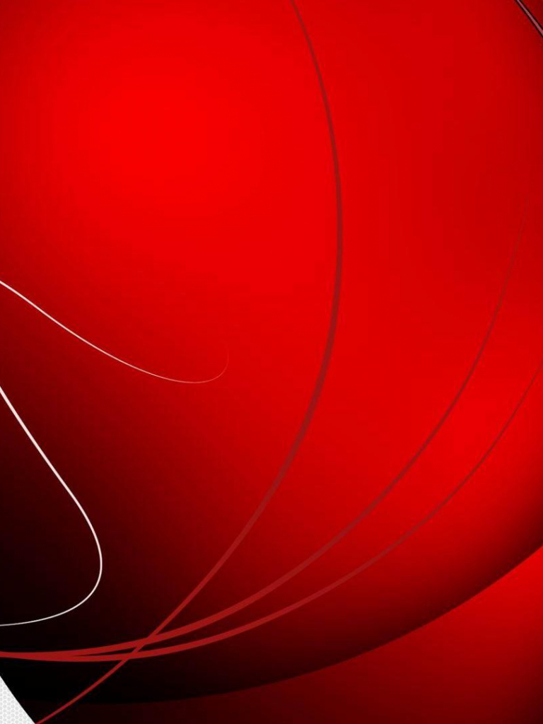 Detail Background Keren Merah Nomer 5