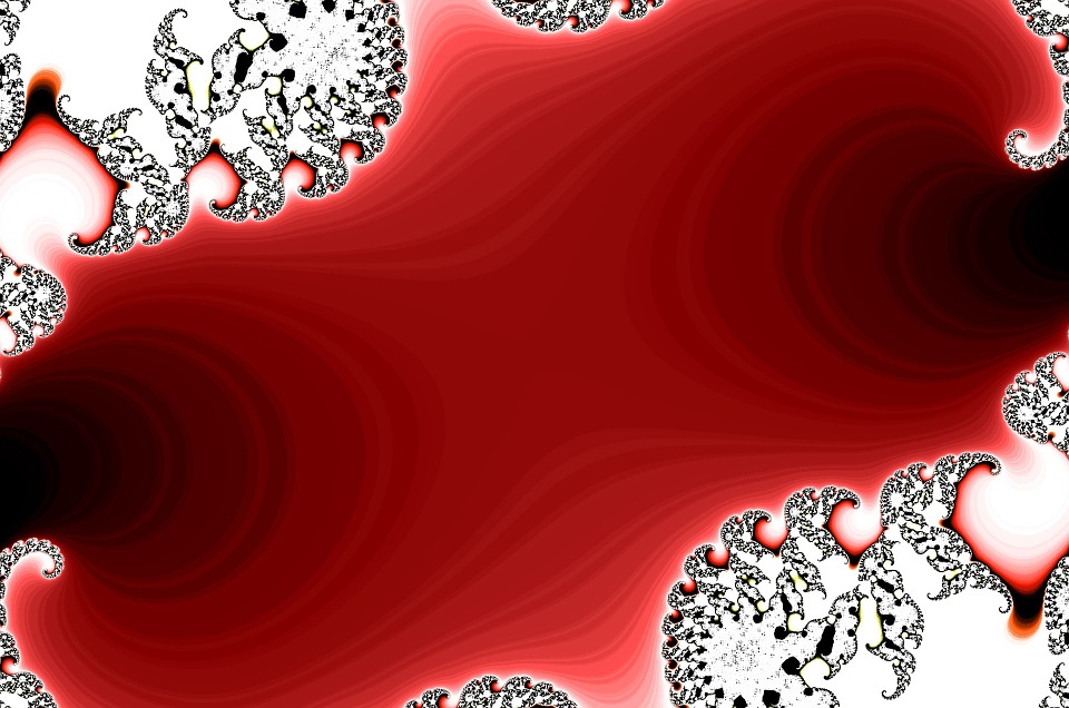 Detail Background Keren Merah Nomer 40