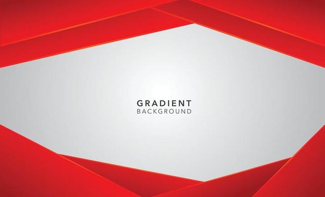 Detail Background Keren Merah Nomer 43