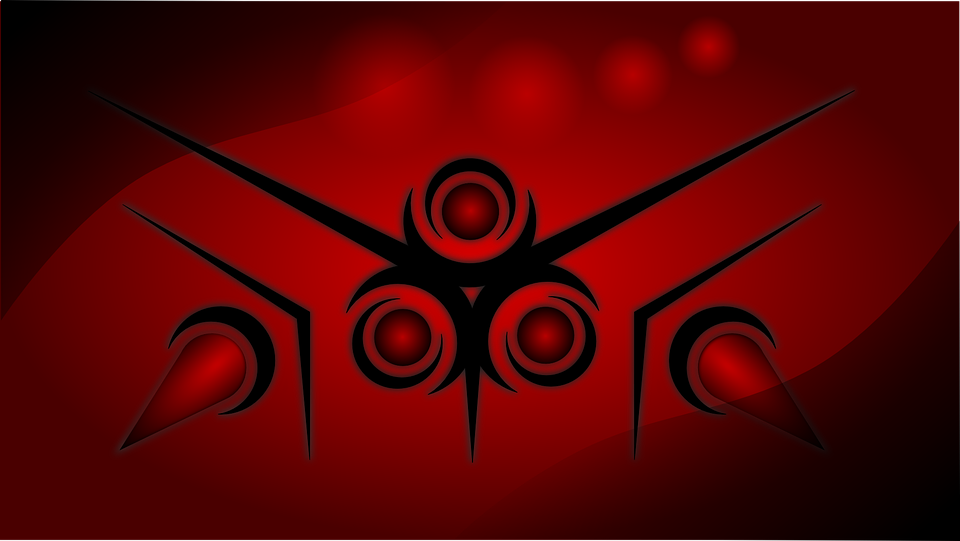 Detail Background Keren Merah Nomer 45