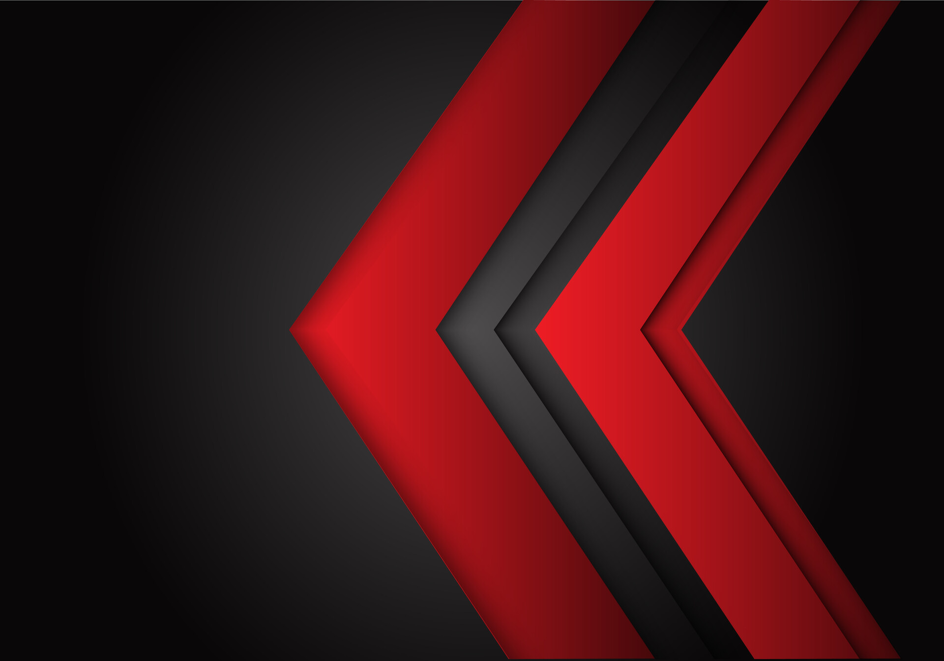 Detail Background Keren Merah Nomer 46
