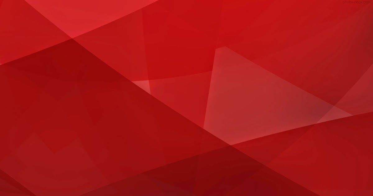 Detail Background Keren Merah Nomer 47