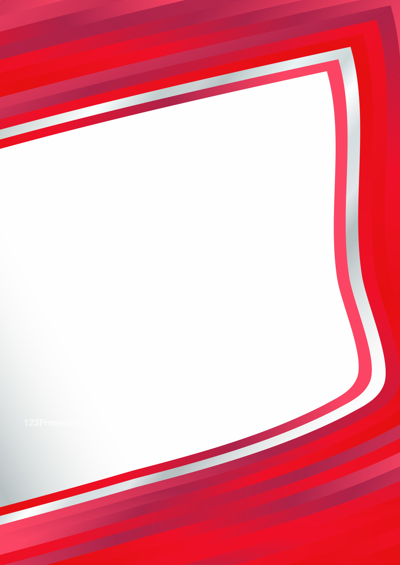 Detail Background Keren Merah Nomer 48