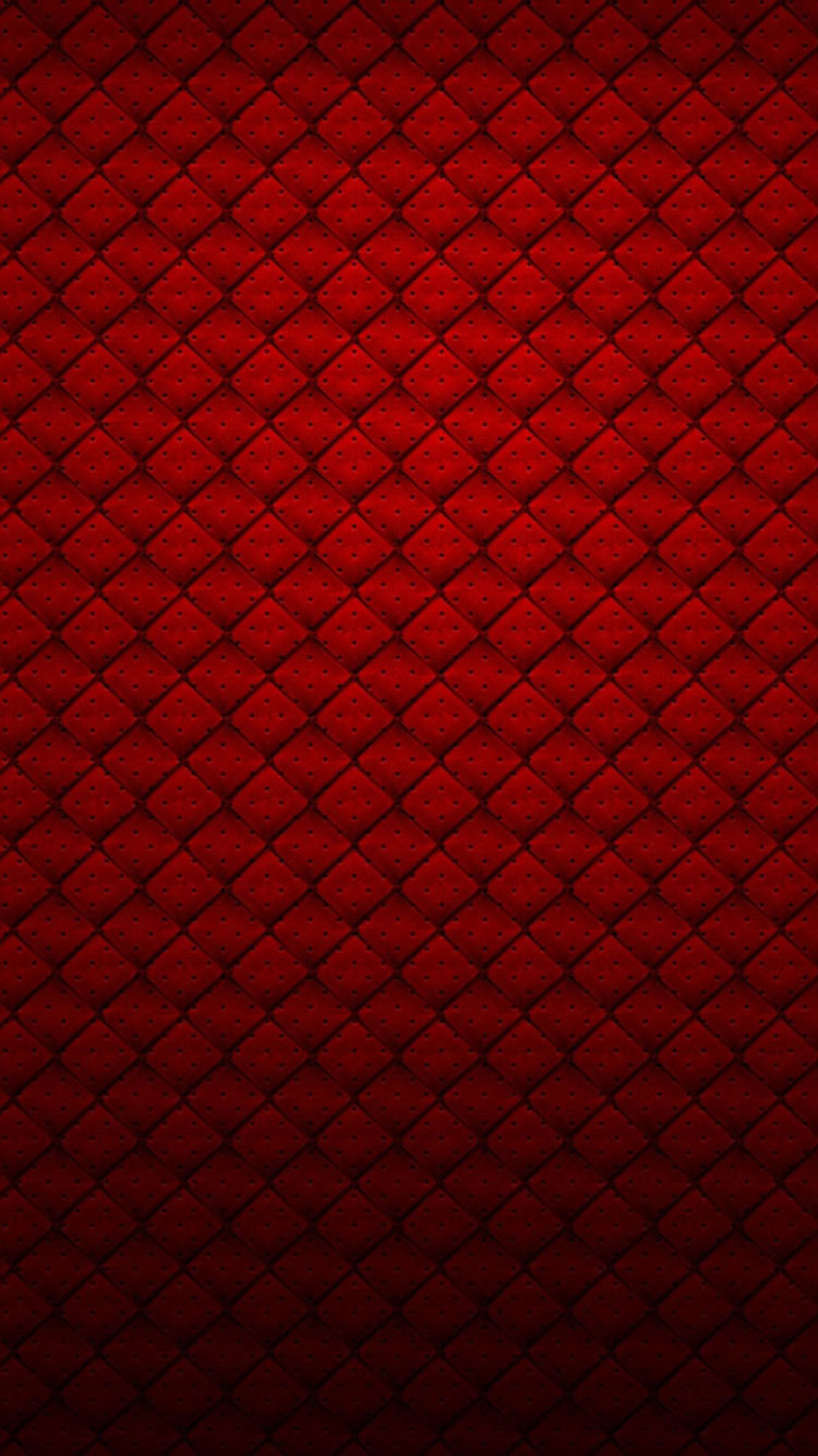 Detail Background Keren Merah Nomer 51