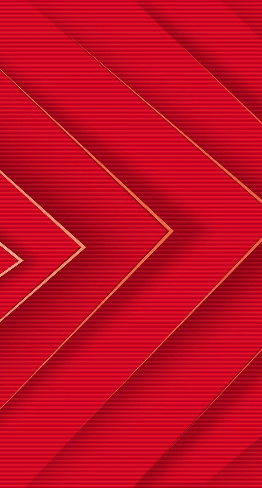 Detail Background Keren Merah Nomer 54