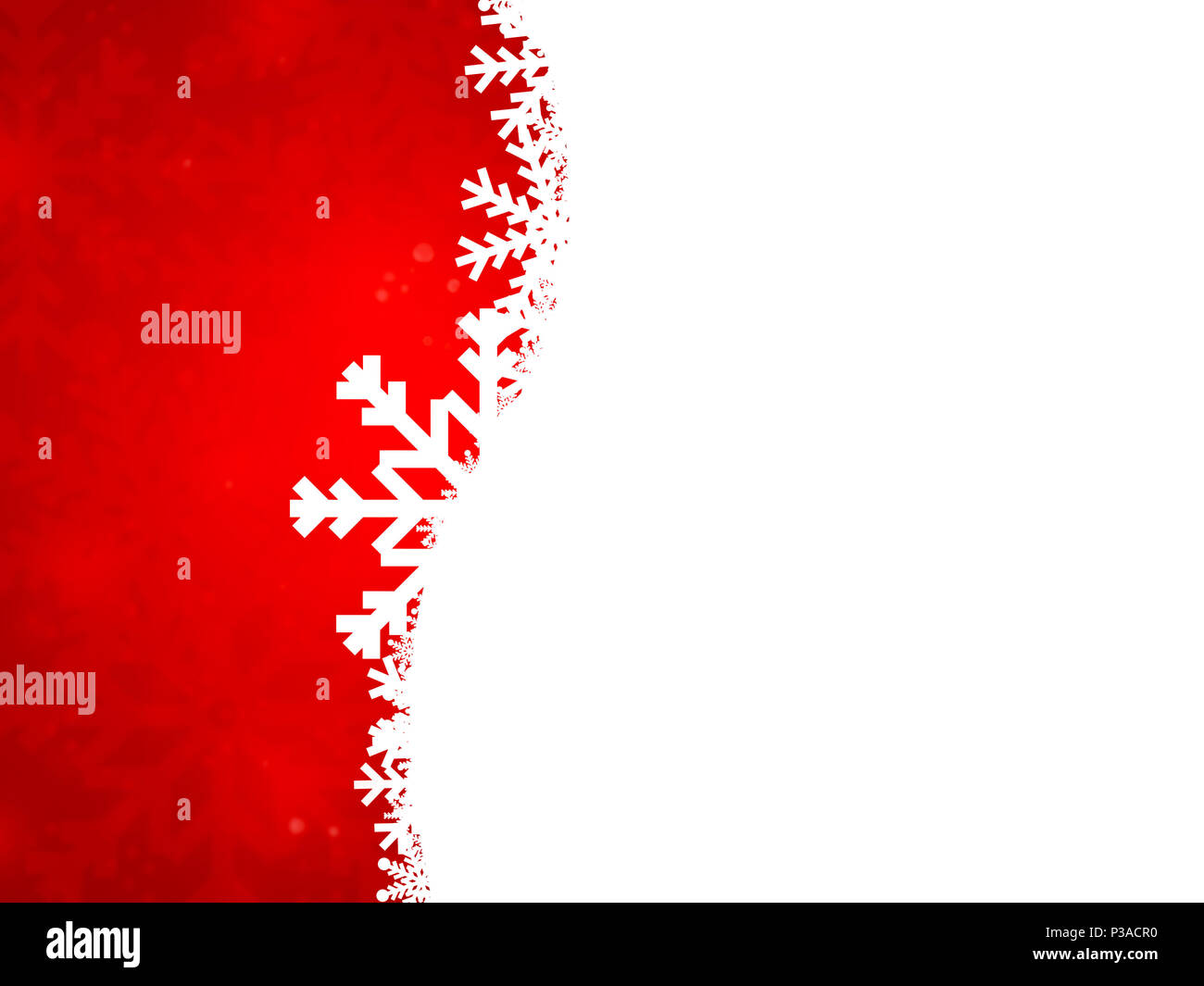 Detail Background Keren Merah Nomer 55