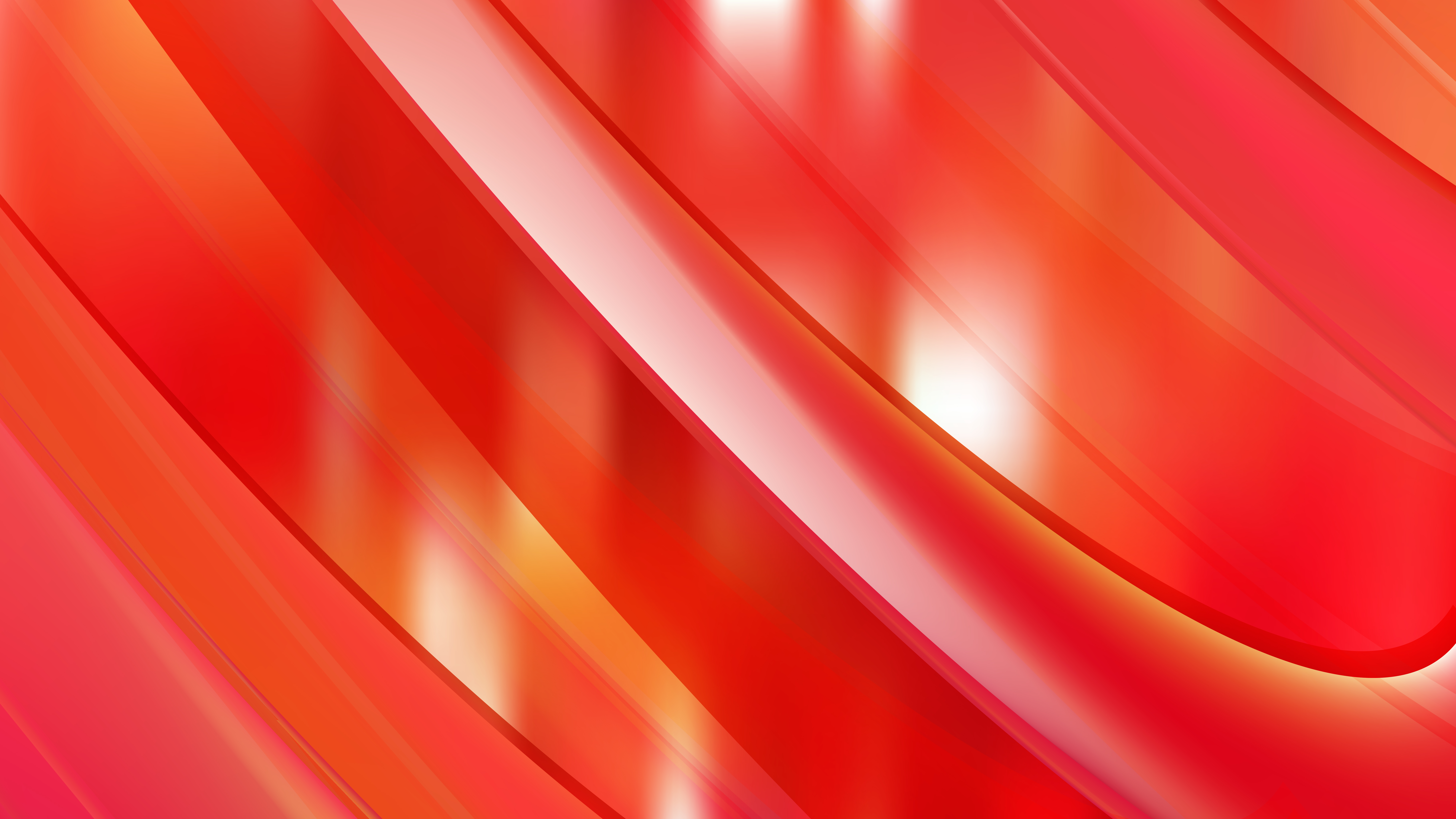Detail Background Keren Merah Nomer 57