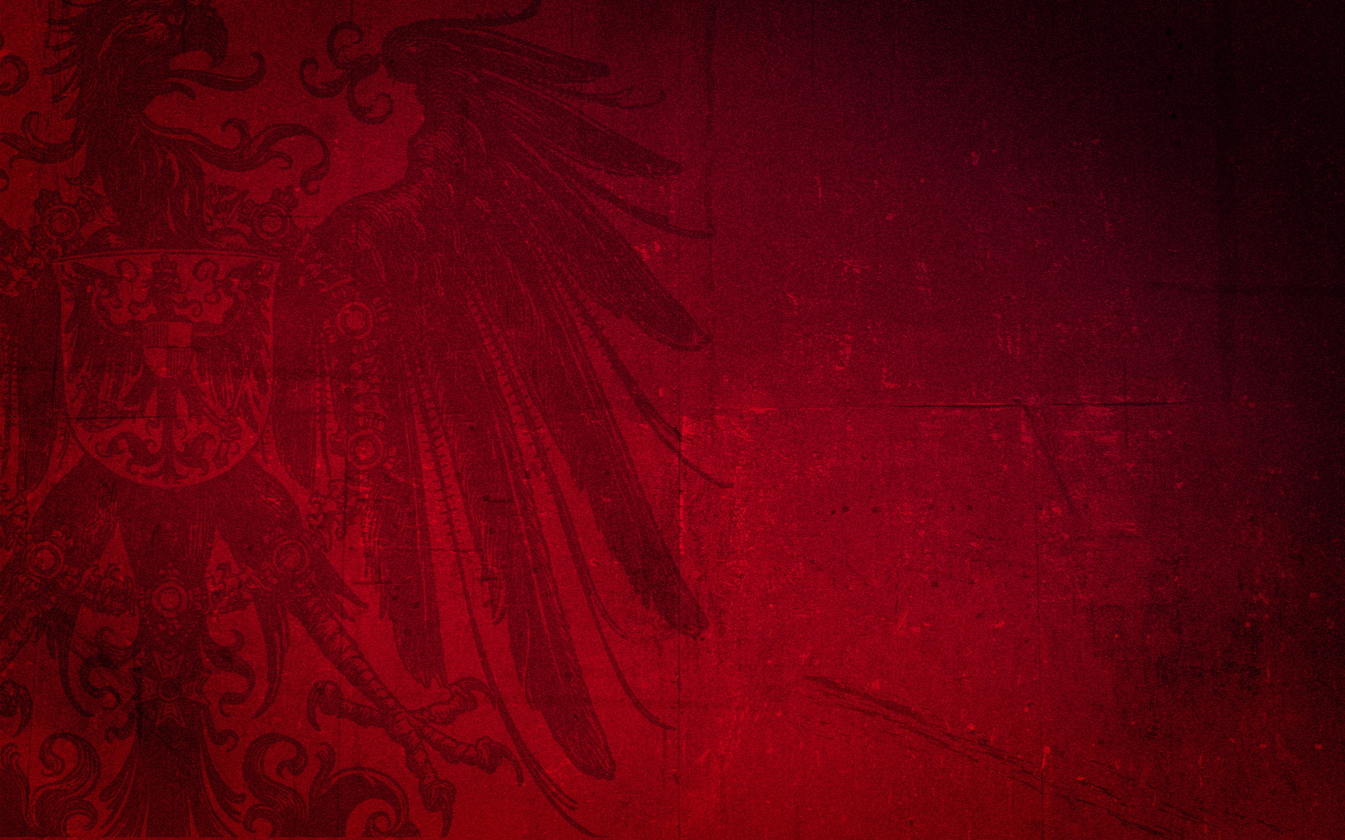 Detail Background Keren Merah Nomer 9