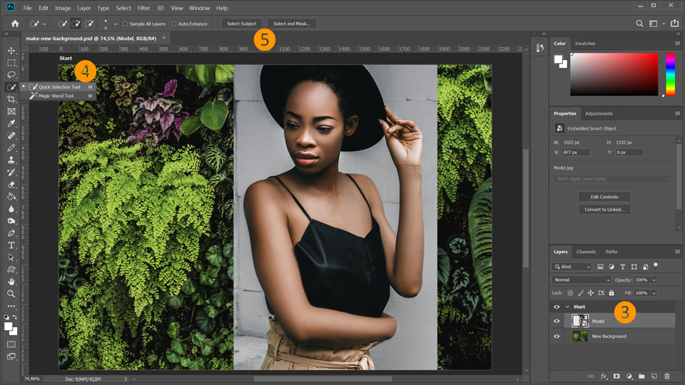 Detail Background Keren Photoshop Nomer 48