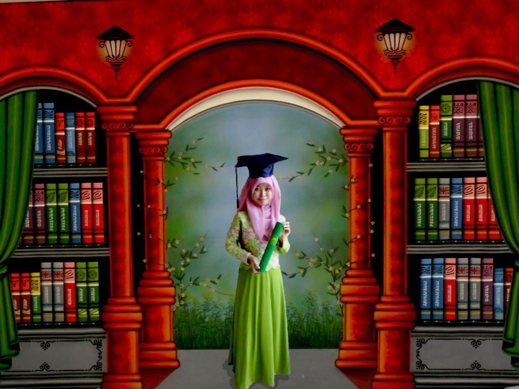 Detail Background Keren Photoshop Nomer 54