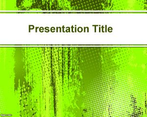 Detail Background Keren Powerpoint Nomer 43
