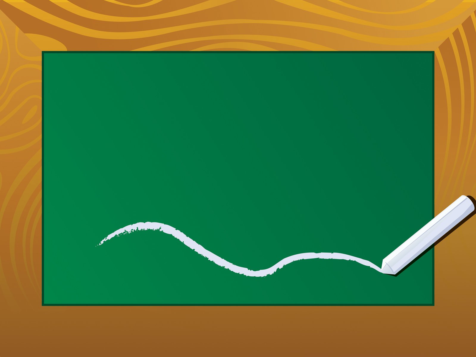 Detail Background Keren Powerpoint Nomer 46