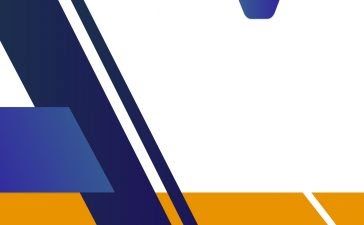 Detail Background Keren Powerpoint Nomer 10