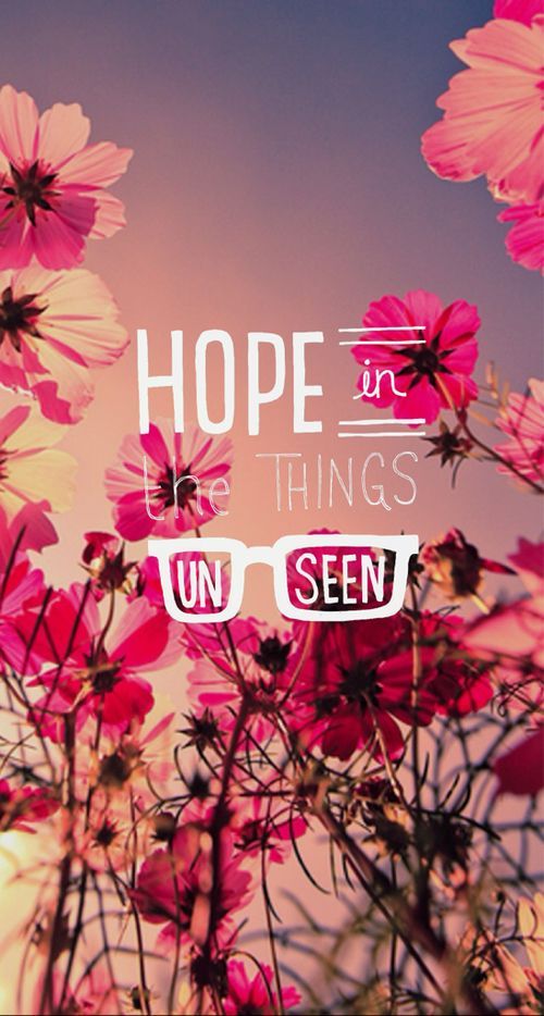 Background Keren Quotes - KibrisPDR