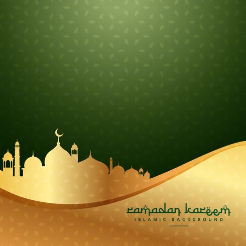 Detail Background Keren Ramadhan Nomer 40