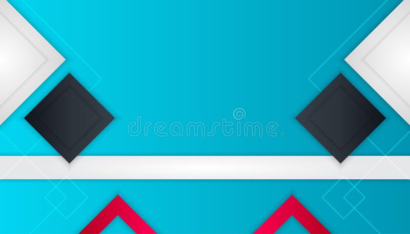 Detail Background Keren Simple Nomer 28