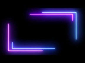 Background Keren Untuk Edit Video - KibrisPDR
