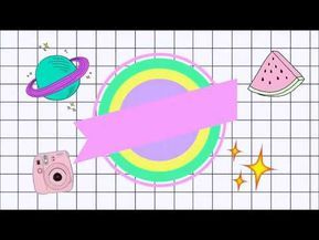 Detail Background Keren Untuk Intro Youtube Nomer 15