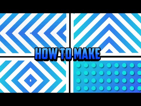 Detail Background Keren Untuk Intro Youtube Nomer 39