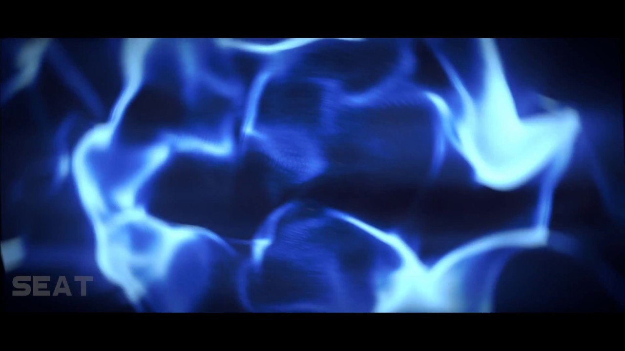 Detail Background Keren Untuk Intro Youtube Nomer 40